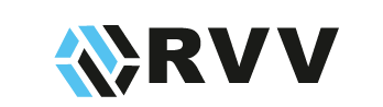 Rohstoffverwertung Velte GmbH
