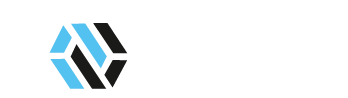 Rohstoffverwertung Velte GmbH