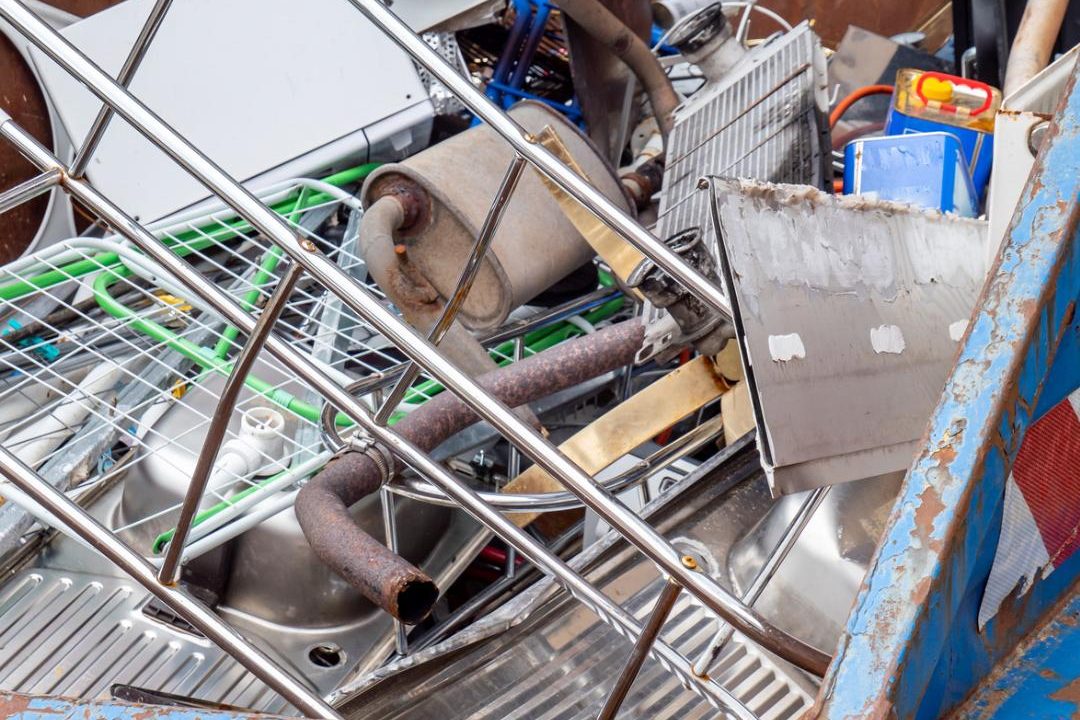 WhatsApp Image 2024-12-21 at 00.41.08