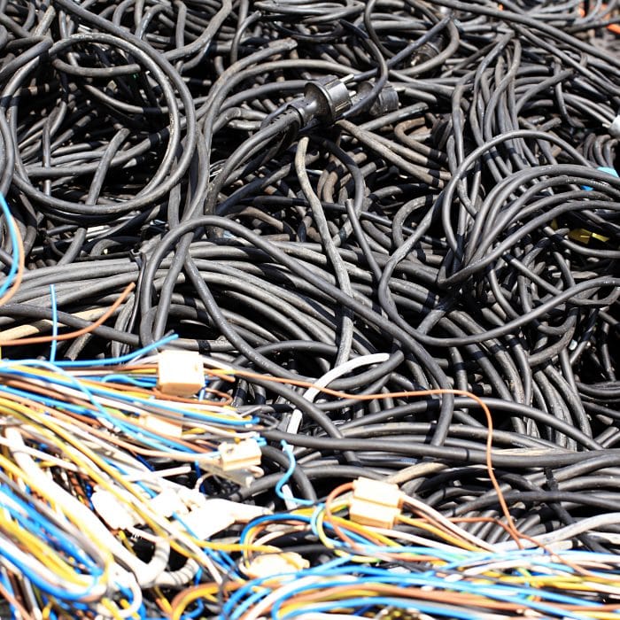 kupfer-kabel-mit-stecker-28_1